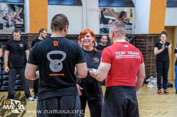 krav maga na maxa rozwój psychiczny mentalność pewność siebie 5 kettlebells kmg sztuki walki tarnowskie bytom zawiercie ruda dabrowa raciborz rybnik gliwice czestochowa piekary knurow katowice (54).jpg