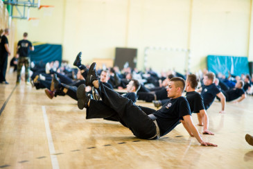 rozwoj fizyczny 7 krav maga na maxa kettlebells kmg sztuki walki tarnowskie bytom zawiercie ruda dabrowa raciborz rybnik gliwice czestochowa piekary knurow katowice (48).jpg