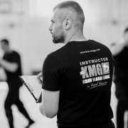 krav maga na maxa kettlebells kmg sztuki walki tarnowskie bytom zawiercie ruda dabrowa raciborz rybnik gliwice czestochowa piekary knurow katowice (49).jpg