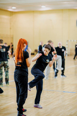 krav maga na maxa kettlebells kmg sztuki walki tarnowskie bytom zawiercie ruda dabrowa raciborz rybnik gliwice czestochowa piekary knurow katowice (50).jpg