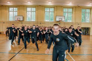 krav maga na maxa kettlebells kmg sztuki walki tarnowskie bytom zawiercie ruda dabrowa raciborz rybnik gliwice czestochowa piekary knurow katowice (54).jpg