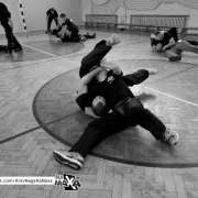 krav maga na maxa kettlebells kmg sztuki walki tarnowskie bytom zawiercie ruda dabrowa raciborz rybnik gliwice czestochowa piekary knurow katowice (9).jpg