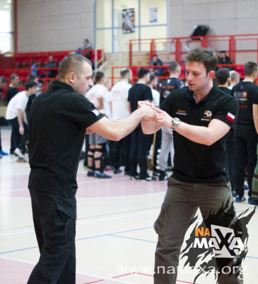 kurs instruktora krav maga 8 kravmaga kmg na maxa krav maga 2016 fight polska gliwice tarnowskie bytom zawiercie ruda śląska dąbrowa częstochowa rybnik racibórz piekary knurów katowice szab23.jpg