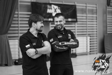 kurs instruktora krav maga kravmaga kmg na maxa krav maga 2016 fight polska gliwice tarnowskie bytom zawiercie ruda śląska dąbrowa częstochowa rybnik racibórz piekary knurów katowice szab56.jpg