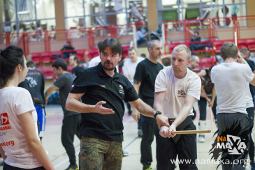 kurs instruktora krav maga 3 kravmaga kmg na maxa krav maga 2016 fight polska gliwice tarnowskie bytom zawiercie ruda śląska dąbrowa częstochowa rybnik racibórz piekary knurów katowice szab98.jpg