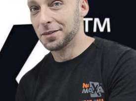 KUBA.jpg