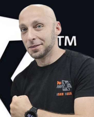 KUBA.jpg