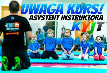 Kurs Asystent Instruktora KYJT 2018.jpg