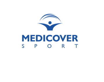 MEDICOVER