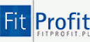 logo-fitprofit.gif|escape