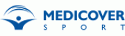 logo-medicover.gif|escape