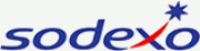 logo-sodexo.gif|escape