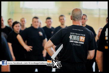 krav maga na maxa p g level seminar egzamin kettlebells kmg sztuki walki tarnowskie bytom zawiercie ruda dabrowa raciborz rybnik gliwice czestochowa piekary knurow katowice 5.jpg