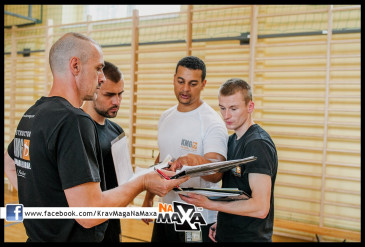 krav maga na maxa p g level seminar egzamin kettlebells kmg sztuki walki tarnowskie bytom zawiercie ruda dabrowa raciborz rybnik gliwice czestochowa piekary knurow katowice 3.jpg