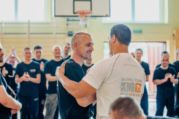 kurs instruktora krav maga 7 kravmaga kmg na maxa krav maga 2016 fight polska gliwice tarnowskie bytom zawiercie ruda śląska dąbrowa częstochowa rybnik racibórz piekary knurów katowice szab23.jpg