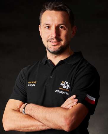 marcin radoń krav maga na maxa kettlebells kmg sztuki walki tarnowskie bytom zawiercie ruda dabrowa raciborz rybnik gliwice czestochowa piekary knurow katowice.jpg