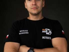 Mateusz.jpg