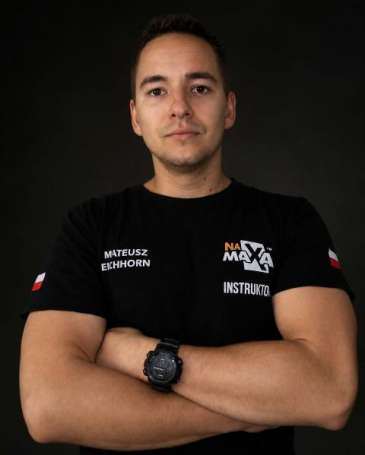 Mateusz.jpg