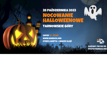 nocowanie halloweenowe 2023 (4).png