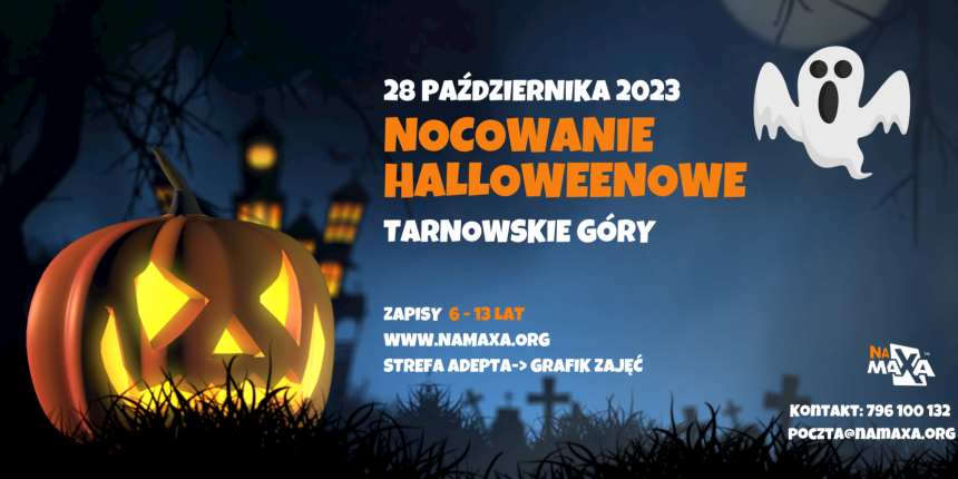 nocowanie halloweenowe 2023 (4).png