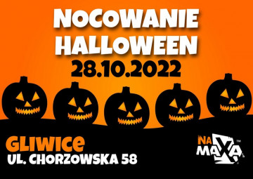 nocowanie hallowen na maxa 2022 !.jpg