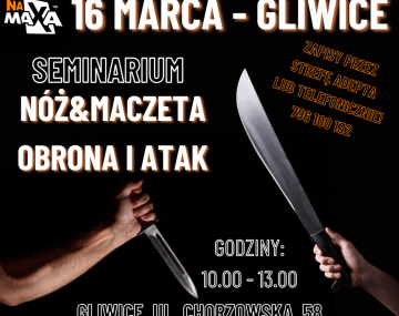 NÓŻ&MACZETA ATAK I OBRONA.png