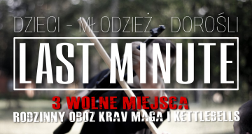 Obóz Krav Maga & Kettlebells - LAST MINUTE.png