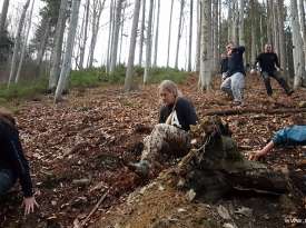 obóz weekendowy jak bronić się przed nożem wisła marzec 2017 251.jpg