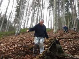 obóz weekendowy jak bronić się przed nożem wisła marzec 2017 255.jpg