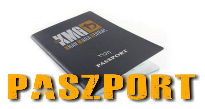 Paszport KMG.jpg