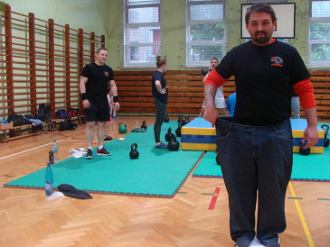 rozwoj fizyczny 5 krav maga na maxa kettlebells kmg sztuki walki tarnowskie bytom zawiercie ruda dabrowa raciborz rybnik gliwice czestochowa piekary knurow katowice (48).jpg.jpg