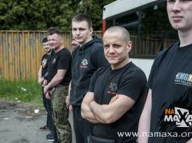 seminarium bezpieczna podroz krav maga na maxa 1.jpg