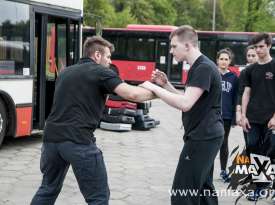 seminarium bezpieczna podroz krav maga na maxa 11.jpg