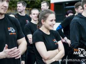 seminarium bezpieczna podroz krav maga na maxa 12.jpg