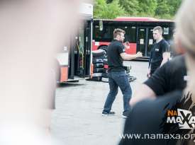 seminarium bezpieczna podroz krav maga na maxa 13.jpg