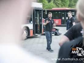 seminarium bezpieczna podroz krav maga na maxa 14.jpg