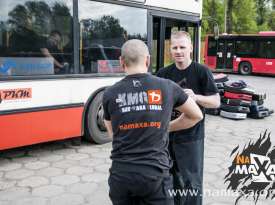 seminarium bezpieczna podroz krav maga na maxa 16.jpg