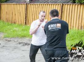 seminarium bezpieczna podroz krav maga na maxa 18.jpg