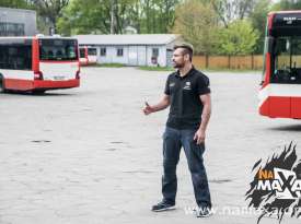 seminarium bezpieczna podroz krav maga na maxa 3.jpg