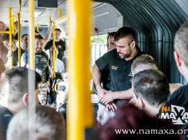 seminarium bezpieczna podroz krav maga na maxa 31.jpg