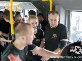 seminarium bezpieczna podroz krav maga na maxa 45.jpg