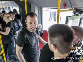 seminarium bezpieczna podroz krav maga na maxa 46.jpg