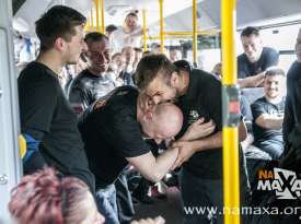 seminarium bezpieczna podroz krav maga na maxa 48.jpg