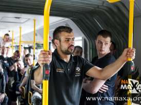 seminarium bezpieczna podroz krav maga na maxa 51.jpg