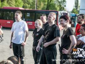 seminarium bezpieczna podroz krav maga na maxa 54.jpg