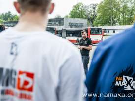 seminarium bezpieczna podroz krav maga na maxa 6.jpg