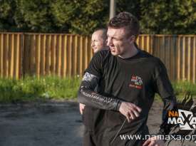 seminarium bezpieczna podroz krav maga na maxa 63.jpg