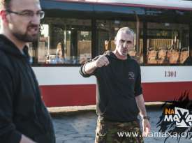 seminarium bezpieczna podroz krav maga na maxa 64.jpg