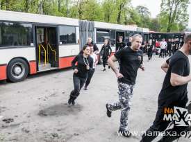 seminarium bezpieczna podroz krav maga na maxa 7.jpg