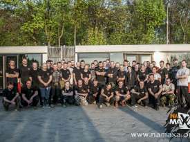 seminarium bezpieczna podroz krav maga na maxa 74.jpg